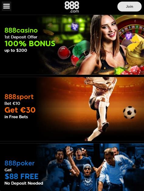 best sports gambling app 888sport.